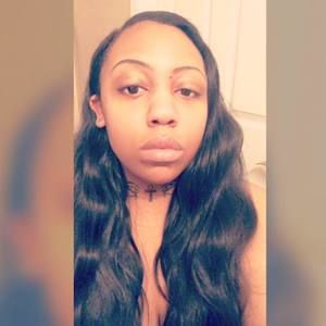 Meet your Posher, Genesis